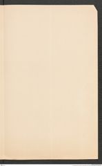 k.k. naturhistorisches Hofmuseum, Intendanzakten 1885-1896 (Hauer), Aktenzahl Z.32/1889, Seite 3